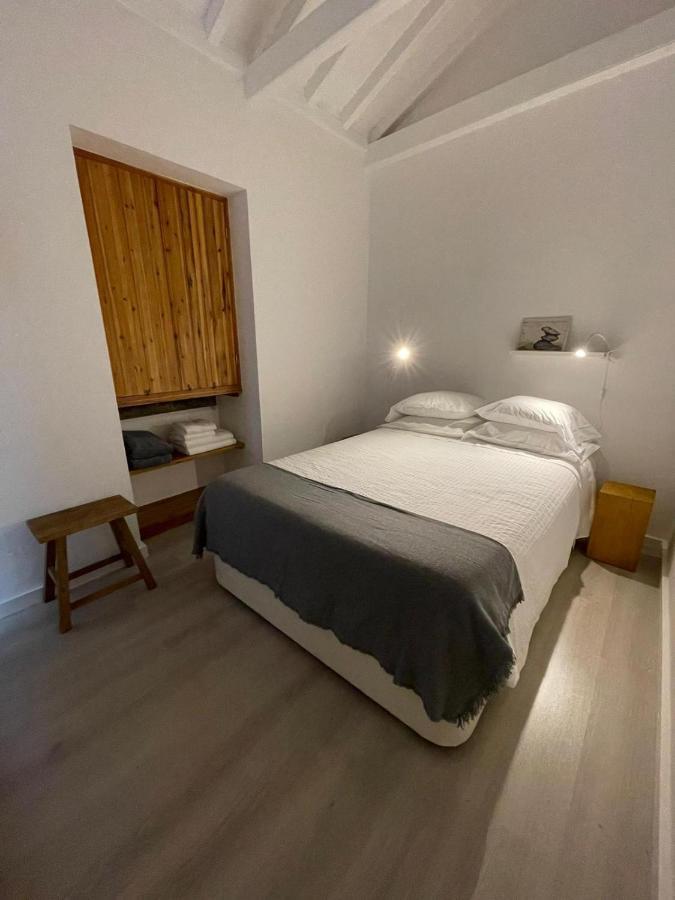Casa Do Porto Villa Madalena  Exteriör bild