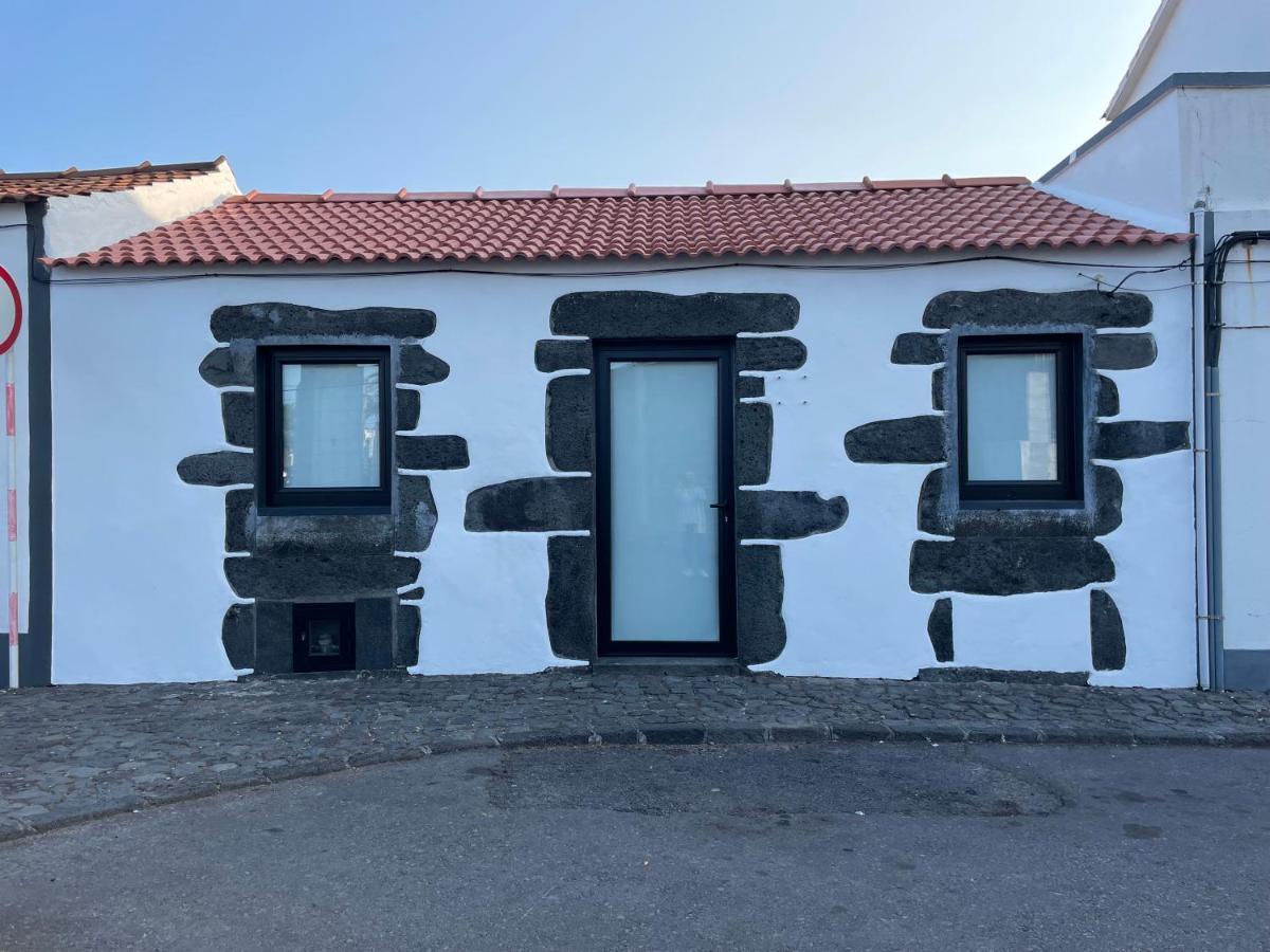 Casa Do Porto Villa Madalena  Exteriör bild